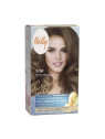 Nelly Creme Intense Tint 7/91 Blond Moyen Cendré Brun