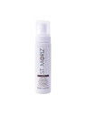 St. Moriz Mousse Autobronzante Dark 200ml