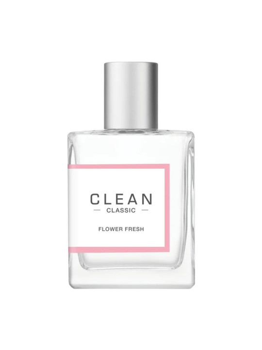 Clean Classic Flower Fresh Eau De Parfum 30ml Spray