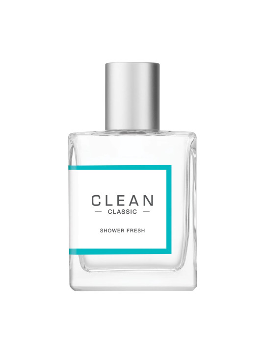 Clean Classic Shower Fresh Eau De Parfum 30ml
