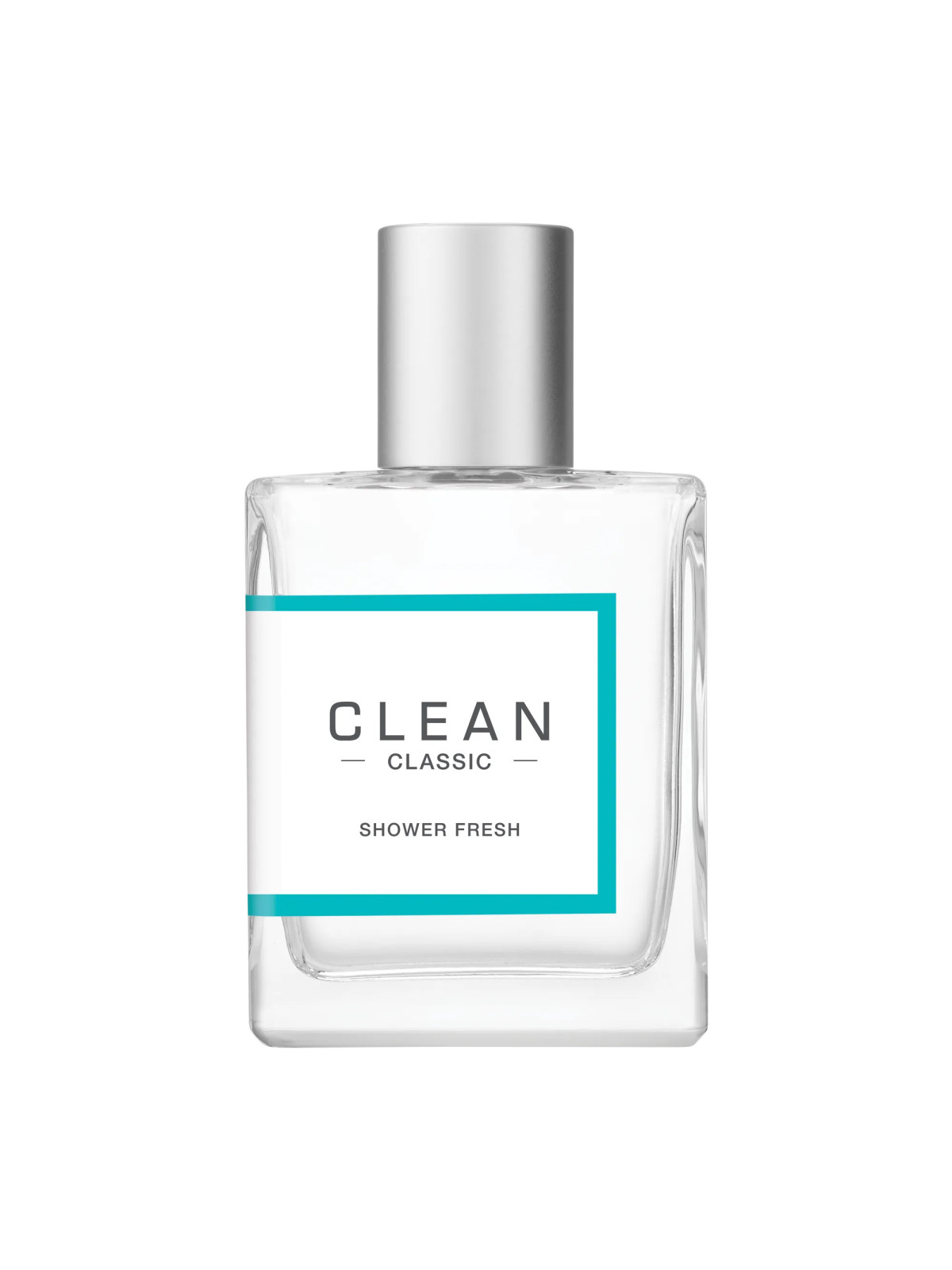 Clean Classic Shower Fresh Eau De Parfum 30ml