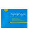 Biorga Cystiphane 60 Comprimés
