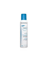 Bioderma Atoderm SOS Spray 200ml