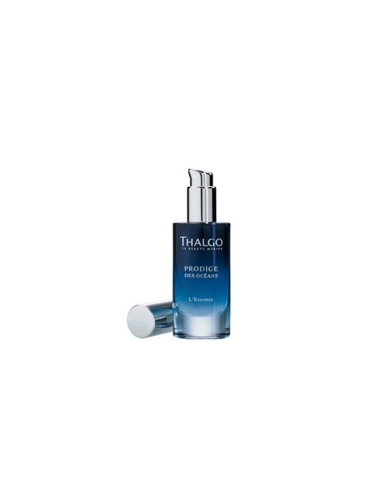 Thalgo Prodige des Océans L'Essence 30ml