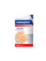 BSN Medical Leukoplast Elastic Pansements Élastiques 40 unités