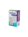 Nexcare Sterimed Soft Compresses Douces 18x40cm 12 unités
