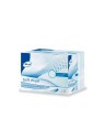 Tena Soft Wipe 19cmx30cm 135 Unités