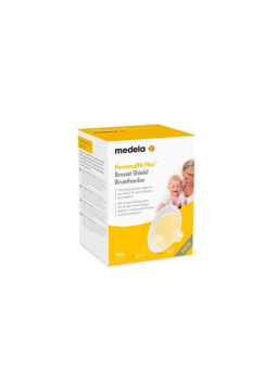 Medela Téterelle PersonalFit Flex Taille M