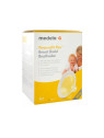Medela Téterelle PersonalFit Flex Taille XL
