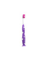 Gum Junior Brosse à Dents 7-9 Ans 1U