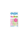 Evax Salvaslip Normal Fresh 28U