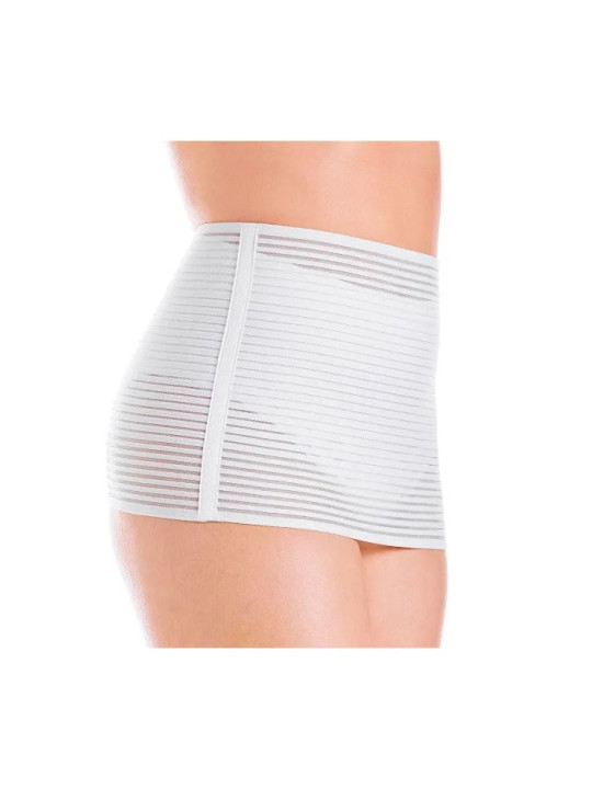 Chicco Gaine Ombilicale en Velcro Taille S