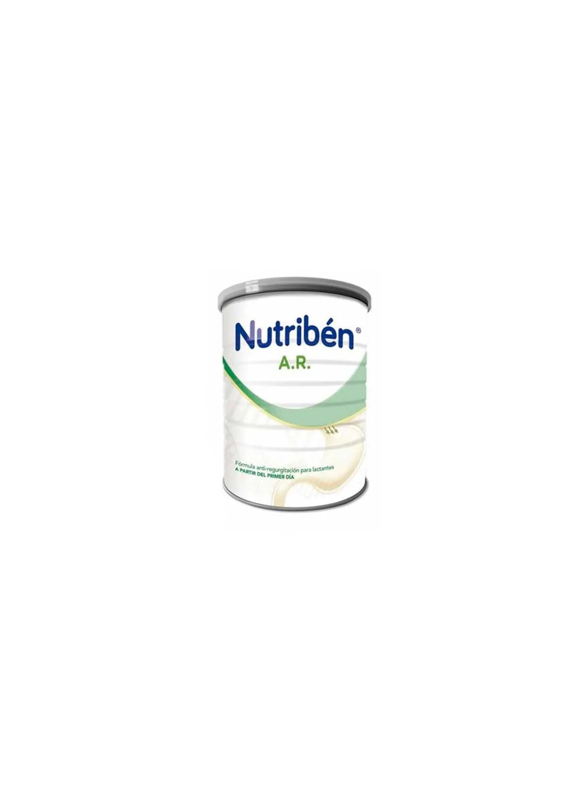Nutribén AR 800g