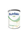 Nutribén AR 800g