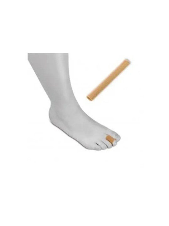 Prim Comforgel Canale 1,5 Tubes 12 Unités