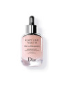 Dior Capture Youth Matte Maximizer Sérum Matifiant 30ml