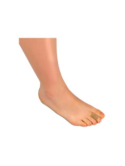 Prim Comforgel Tube de Gel Élastique