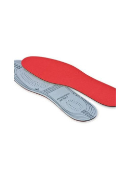 Prim Comforsil Semelles en Carbone Intégrales