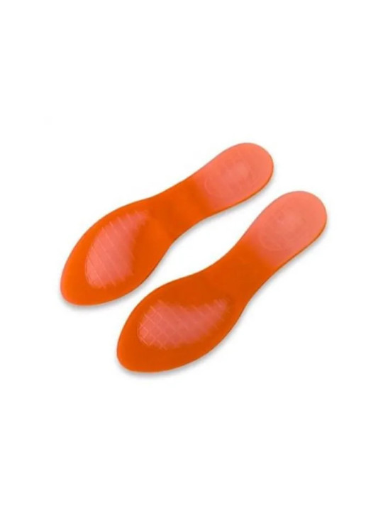 Prim Comforsil Semelle 3/4 Lady Taille M