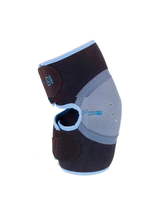 Prim Airtex Coudière Taille Unique