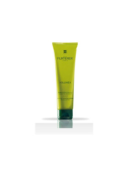 René Furterer Volumea Baume Expanseur 150ml