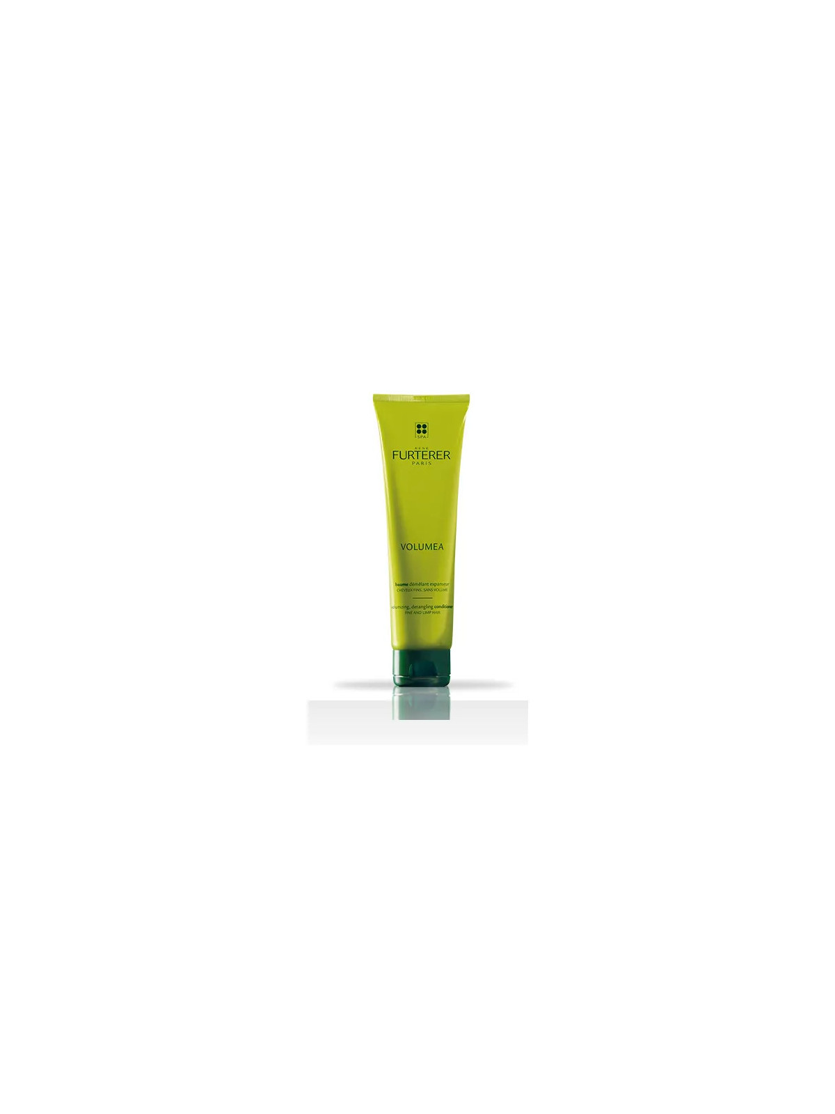 René Furterer Volumea Baume Expanseur 150ml
