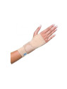 Prim Aqtivo Skin Poignet Élastique Métacarpien Taille L