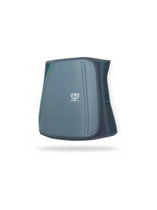 PRIM Bande Sacro-Lombaire Neopair Taille Unique