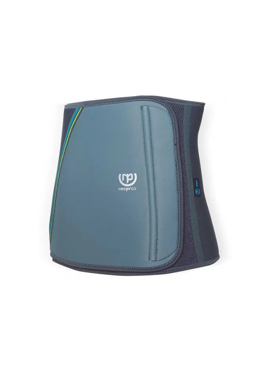PRIM Neoprair Ceinture Sacro-Lombaire Taille Unique