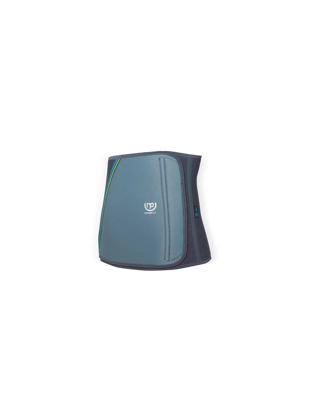 PRIM Neoprair Ceinture Sacro-Lombaire Taille Unique