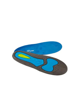 PRIM Comforgel Semelle de Travail Taille M