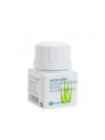 BOTÁNICA NUTRIENTS Aloe Vera 500mg