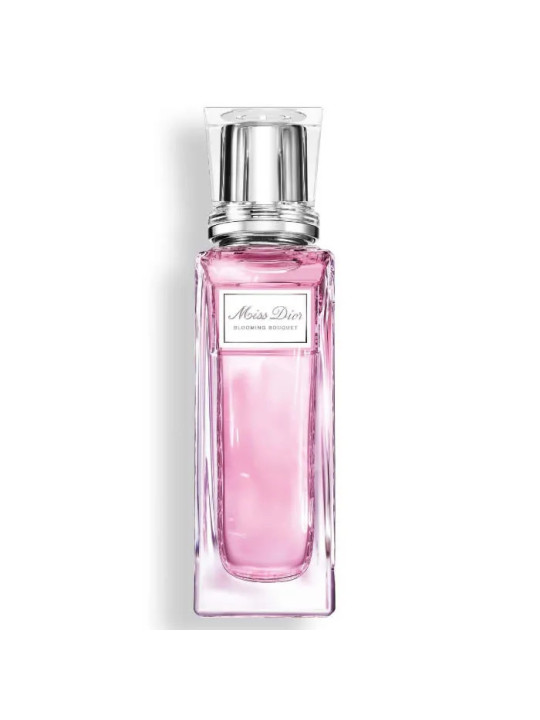 Miss Dior Blooming Bouquet Eau de Toilette Roller Pearl 20ml