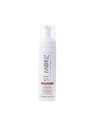 St. Moriz Mousse Autobronzante Medium 200ml