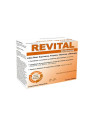 OTC Revital Défenses 20 Flacons