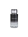 Mercedes Benz Intense Eau de Toilette Vaporisateur 120ml