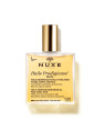 Nuxe Huile Prodigieuse Riche Peaux Très Sèches 100ml