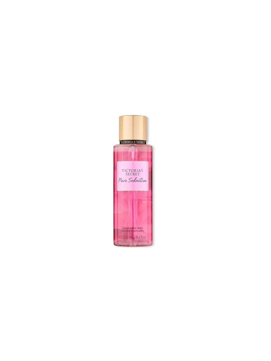 VICTORIA'S SECRET Pure Seduction Fragrance Mist 250ml