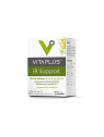 Vitaplus IB Support 20 Capsules