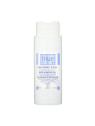 Blue Cap Gel de Bain 400ml