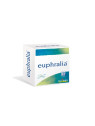 Euphralia Collyre 20 Unidoses Boiron