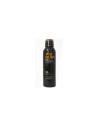 Piz Buin Tan & Protect Spray Solaire Intensificateur de Bronzage SPF15 150ml