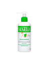 Saugella You Fresh Savon Intime 200ml