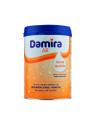 Damira AR Lait Anti-Régurgitations 800g