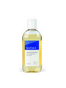 Kaidax Shampooing Anti-Chute 400ml