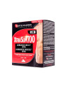 Forté Pharma XtraSlim 700 Men 120 Capsules