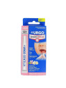 Urgo Dentilia 10ml