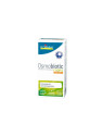 Boiron Osmobiotic Flora Enfants 12 Sachets