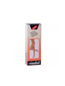 Viadol Culotte de Contention Normal Beige Taille Medium