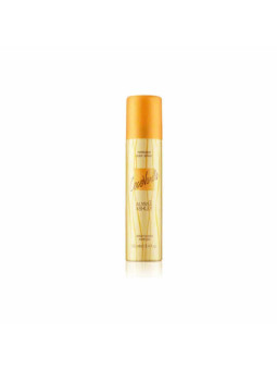 Alyssa Ashley CocoVanilla Body Spray 100ml
